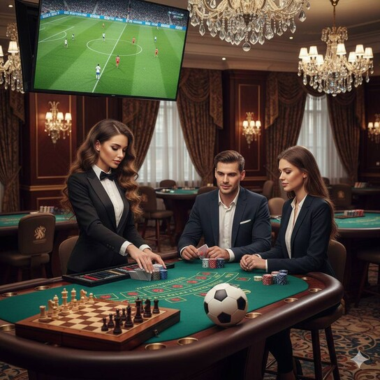 NO钱包苹果版界面展示